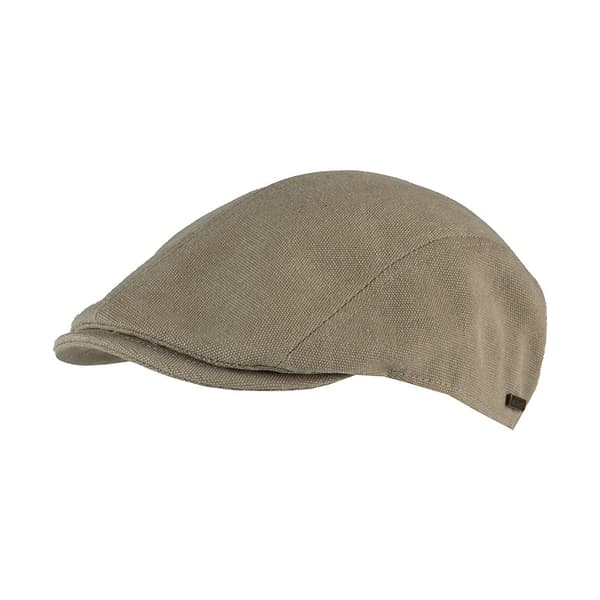 Horka Canvasberet  58 cm