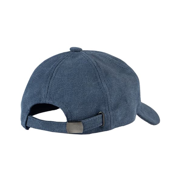 Horka Basebollkeps I Canvas  L