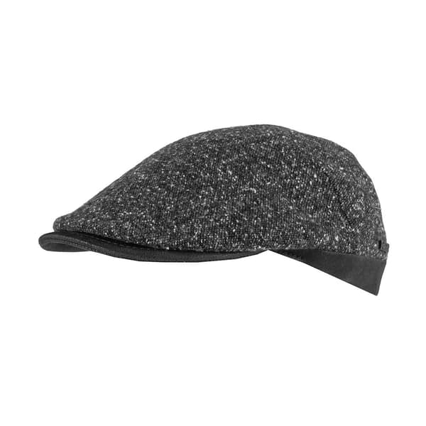 Horka Donegal Tweed Basker  58 cm