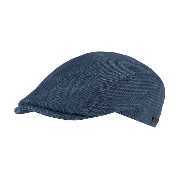 Horka Canvasberet  55 cm