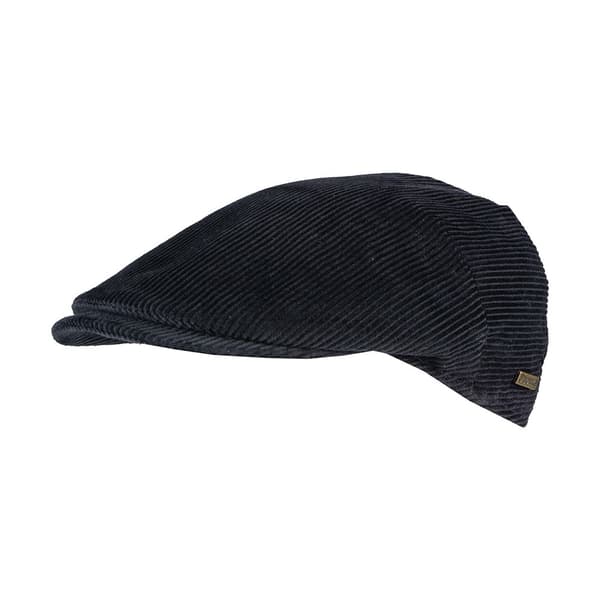 Horka Corduroy Basker  56 cm