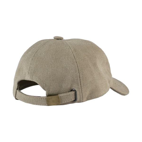 Horka Kasket Af Kanvas  XL