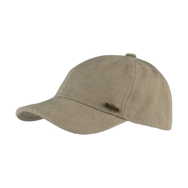 Horka Kasket Af Kanvas  XL
