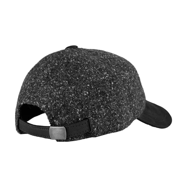 Horka Donegal Baseballkeps L