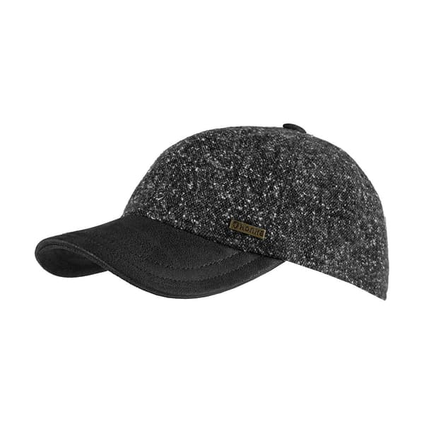 Horka Donegal Baseballkeps  L
