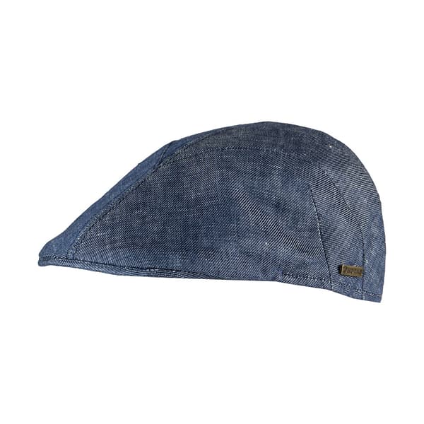Horka Linneberet  60 cm