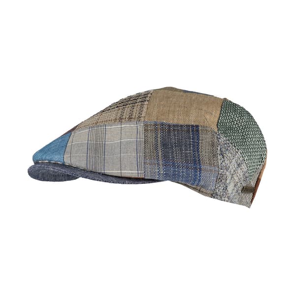 Horka Patchwork Basker  56 cm