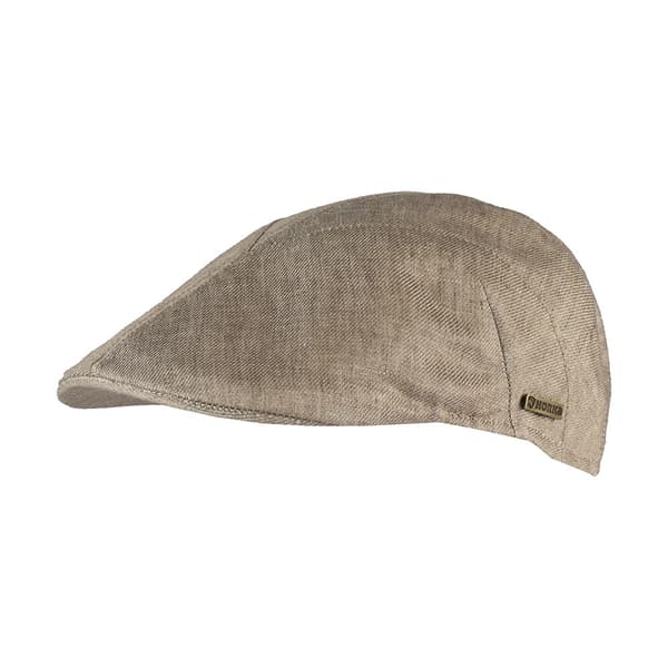 Horka Linnesommarberet  55 cm