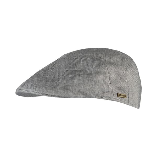 Horka Linieberet  55 cm