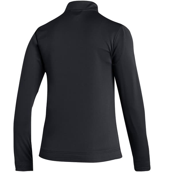 adidas Entrada 22 Track Jacket black H57525 2XL