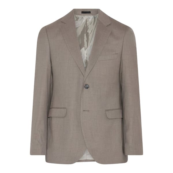 Kivanc fabric