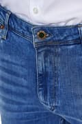 Pikkukuva 4 / 5: Lyse Skinny Stretch