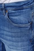 Miniatyrbilde 3 av 5: Lyse Skinny Stretch