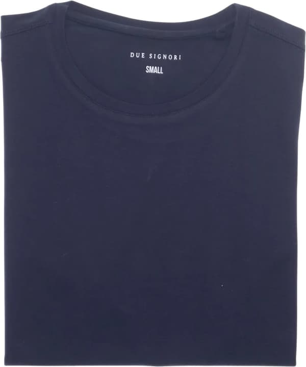 100 cotton interlock