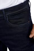 Miniatyrbild 3 av 4: Skinny Stretch