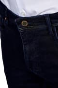 Miniatyrbild 4 av 4: Skinny Stretch