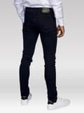 Miniatyrbild 2 av 4: Skinny Stretch