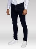 Miniatyrbild 1 av 4: Skinny Stretch