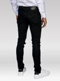 Miniatyrbild 2 av 4: Skinny Stretch