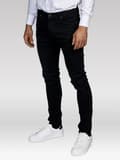 Miniatyrbild 1 av 4: Skinny Stretch