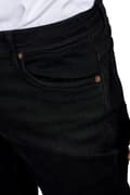 Miniatyrbild 3 av 4: Skinny Stretch