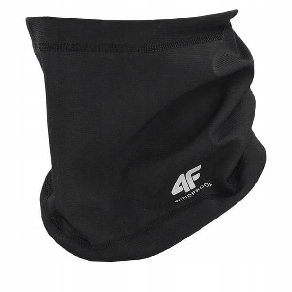 4F SPORTS BANDANA MULTIFUNKTIONELT TØRKLÆDE