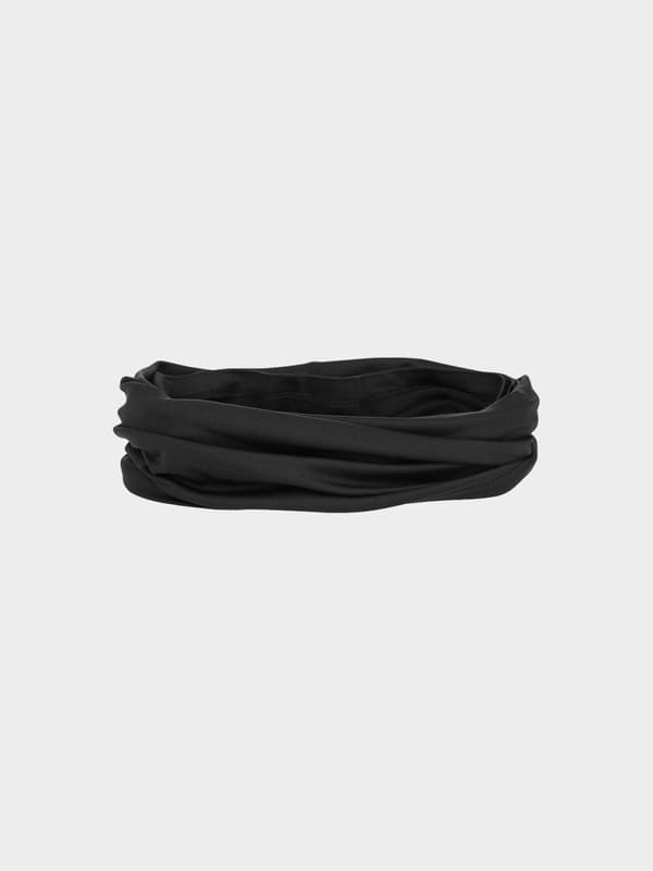 TØRKLÆDE BANDANA SPORTS TØRKLÆDE MULTIFUNKTIONELT