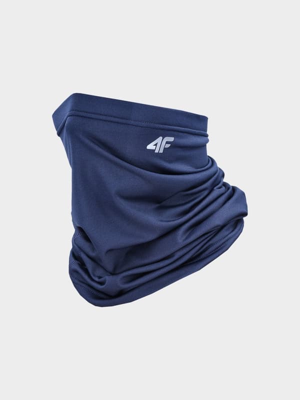 TØRKLÆDE BANDANA SPORTS TØRKLÆDE MULTIFUNKTIONELT