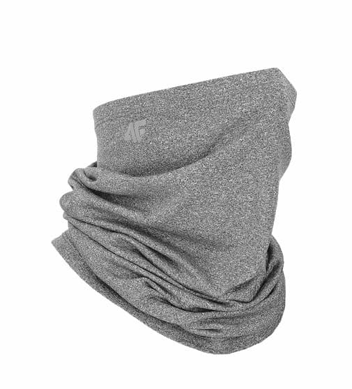 TØRKLÆDE BANDANA SPORTS TØRKLÆDE MULTIFUNKTIONELT