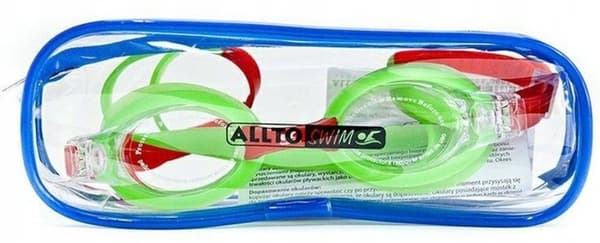 UIMASILASIT MADERA JUNIOR ALLTOWIM SP01048