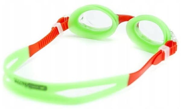 UIMASILASIT MADERA JUNIOR ALLTOWIM SP01048