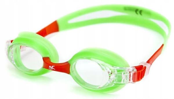 UIMASILASIT MADERA JUNIOR ALLTOWIM SP01048