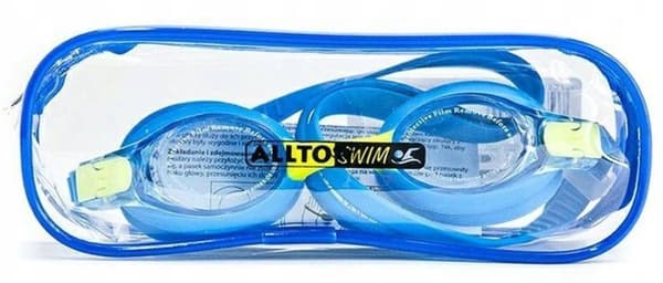 UIMASILASIT MADERA JUNIOR ALLTOWIM SP01047