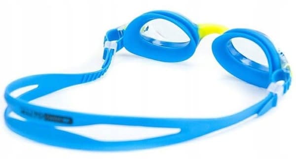 UIMASILASIT MADERA JUNIOR ALLTOWIM SP01047