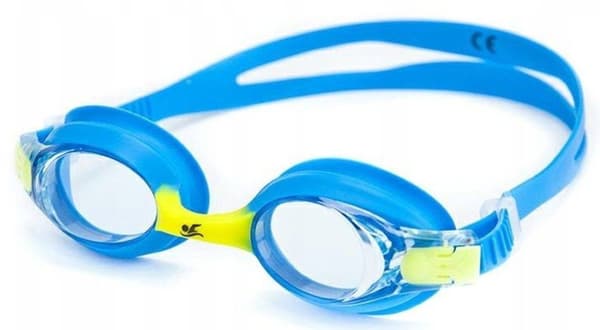 UIMASILASIT MADERA JUNIOR ALLTOWIM SP01047