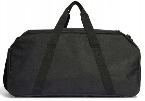 ADIDAS TIRO DUFFLE SPORTSTASKE HS9749 TASKE