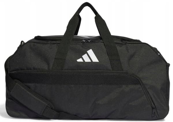ADIDAS TIRO DUFFLE SPORTSTASKE HS9749 TASKE
