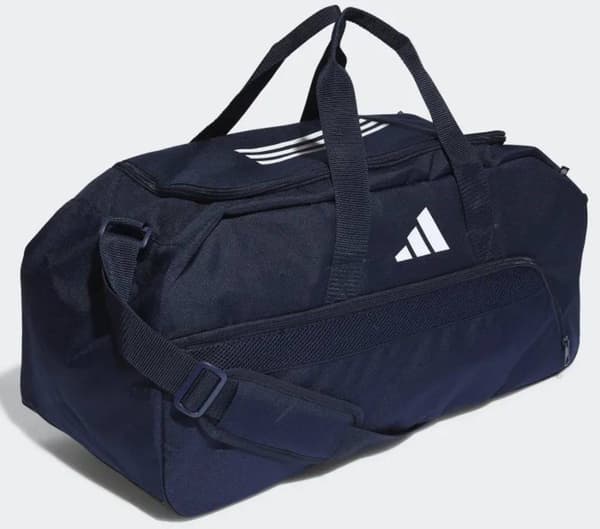 ADIDAS TIRO DUFFLE SPORTSTASKE IB8657 TASKE