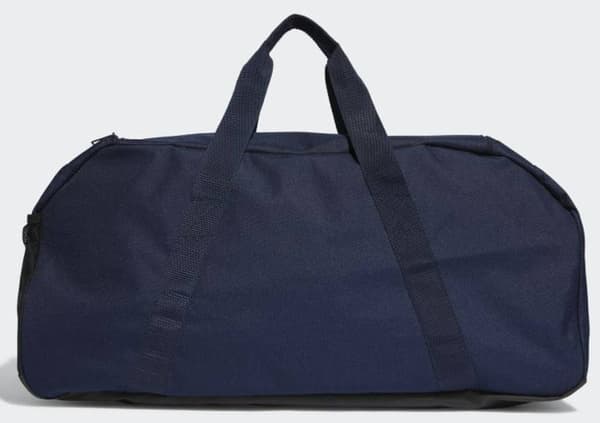 ADIDAS TIRO DUFFLE SPORTSTASKE IB8657 TASKE