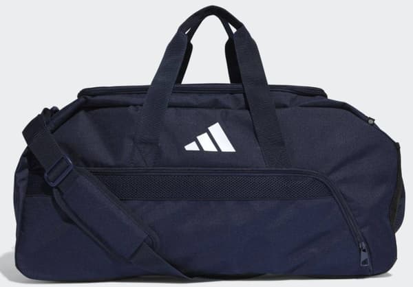 ADIDAS TIRO DUFFLE SPORTSTASKE IB8657 TASKE
