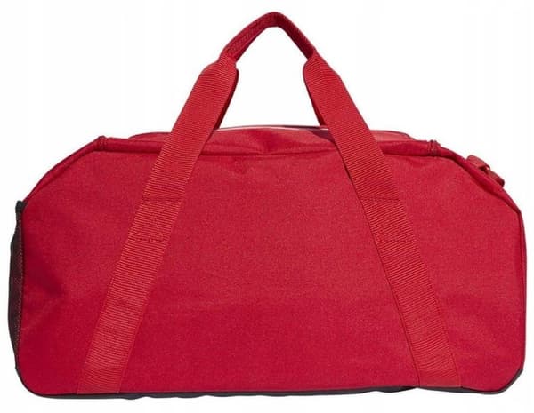 ADIDAS TIRO DUFFLE SPORTSTASKE IB8661 TASKE