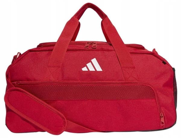 ADIDAS TIRO DUFFLE SPORTSTASKE IB8661 TASKE