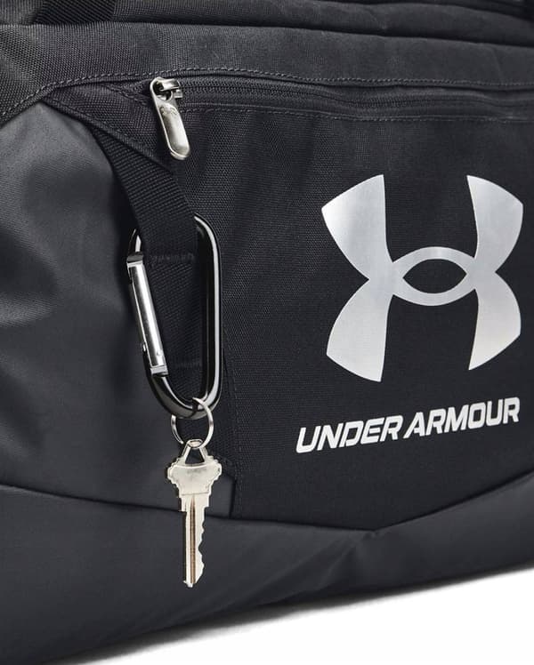 SPORTSTASKE UA UNDENIABLE 5.0 SM 1369222-001