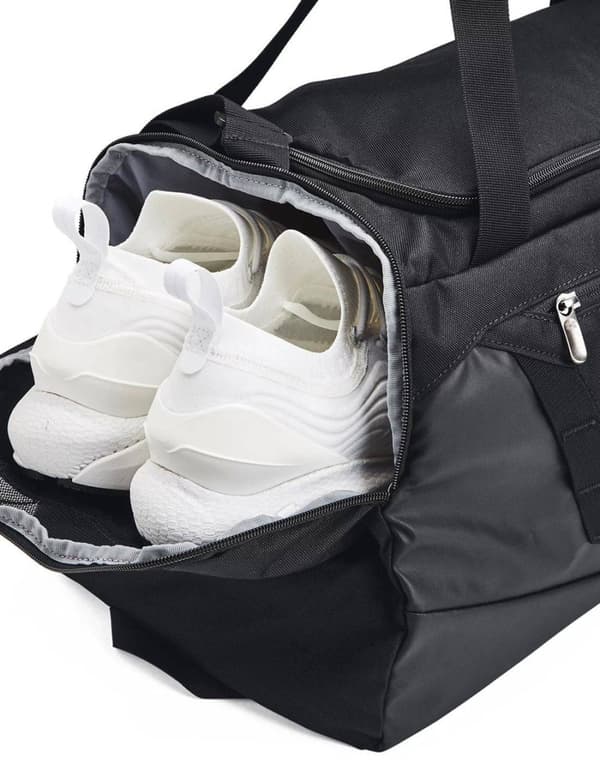 SPORTSTASKE UA UNDENIABLE 5.0 SM 1369222-001