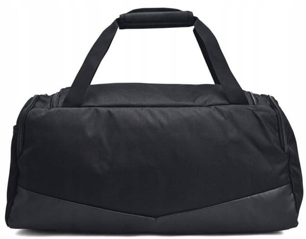 SPORTSTASKE UA UNDENIABLE 5.0 SM 1369222-001