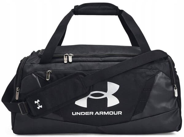 SPORTSTASKE UA UNDENIABLE 5.0 SM 1369222-001