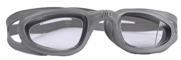NIKE SVØMMEBRILLE VALIANT 272830-900