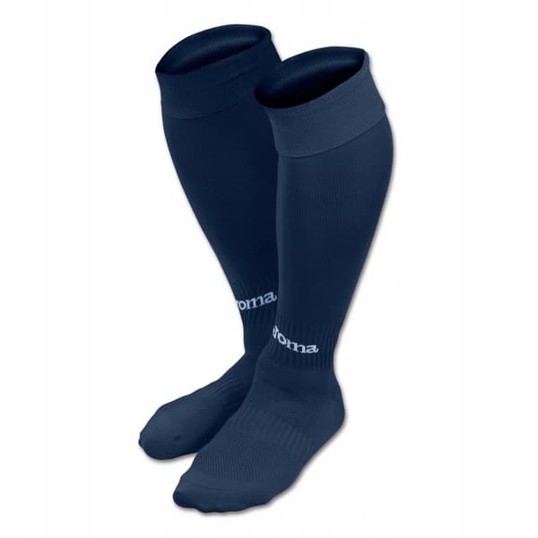 SOKKER BLØDE SOKKER FODBOLDSOKKER JOMA 400054.331
