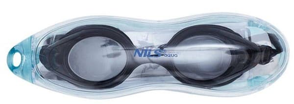 NILS AQUA NQG600AF UIMASUOJAT