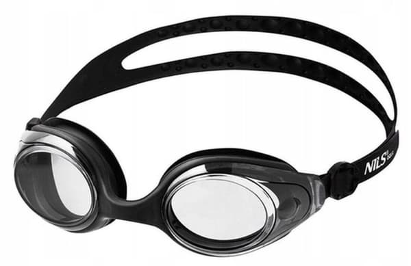 NILS AQUA NQG600AF UIMASUOJAT